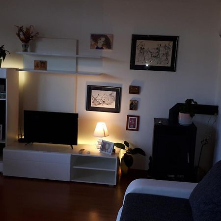 Dominika Apartment Dubrownik Zewnętrze zdjęcie