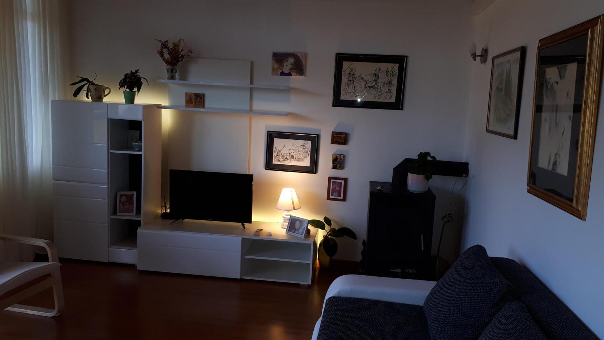 Dominika Apartment Dubrownik Zewnętrze zdjęcie