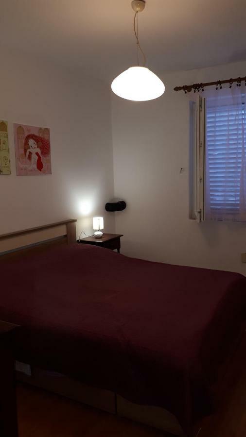 Dominika Apartment Dubrownik Zewnętrze zdjęcie